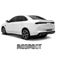 ریسپکت ۲|خودرو سواری و وانت|کهریزک, |دیوار