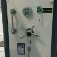 sif box گاوصندوق  گاو صندوق 62 karimi|ابزارآلات|مشهد, الهیه|دیوار