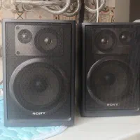 باند سونی قدیمی