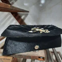 کیف زنانه|کیف، کفش، کمربند|بندر گناوه, |دیوار