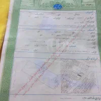 340مترملک-امینی-بیات-نبش-گوجه-3-پلاک-2