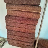 تکیه یا پشتی سالمن ۲۵ عدد