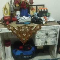 میز