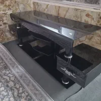 میز تلویزیون