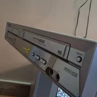 ویدیو  و  سی دی