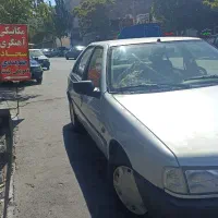 روآ|خودرو سواری و وانت|تبریز, |دیوار