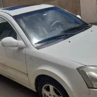 mvm 530 مدل ۹۱|خودرو سواری و وانت|زنجان, |دیوار
