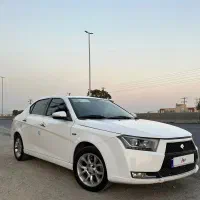 دنا اتومات ۱۴۰۰