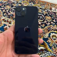 ایفون ۱۳ نرمال