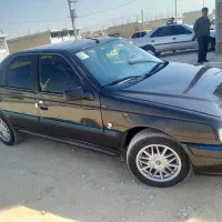 پژو پارس|خودرو سواری و وانت|نورآباد ممسنی, |دیوار