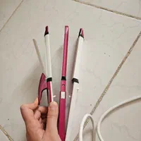 اتو مو سه کاره