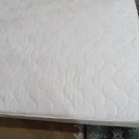 فروش تشک رویال نو استفاده نشده
