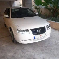 سورن پلاس xu7p مدل ۴۰۵