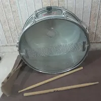 دوقول ارتشی