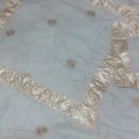 روتختی|سرویس روتختی|کرج, حصارک بالا|دیوار