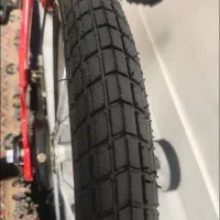 دوچرخه سایز 16 نو برند BIKEI|دوچرخه، اسکیت، اسکوتر|تهران, خاک سفید|دیوار