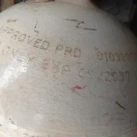 مخزن گاز پراید