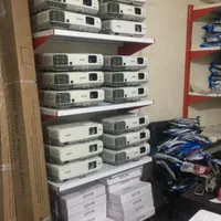 ویدیو پروژکتور جایگزین ال ای دی و ال سی دی Tv|تلویزیون و پروژکتور|شیراز, زرهی|دیوار