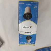 لامپ دفنی ZFR|لامپ و چراغ|محمدیه-قزوین, |دیوار