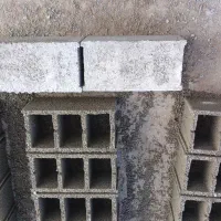 بلوک دیواری|مصالح و تجهیزات ساختمان|اردبیل, |دیوار