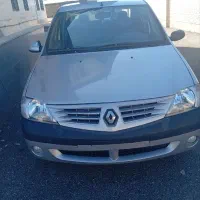 فروش یک دستگاه خودرو ال نود مدل 91