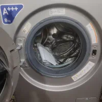 حراج لوازم منزل|حراج|مشهد, ابوذر|دیوار