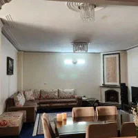 آپارتمان-تک-واحدی75متری-فروشی-باپارکینگ