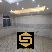 آپارتمان ۱۴۰ متر/سه خواب /شهرک ولیعصر/خانم صابری|فروش آپارتمان|ورامین, شهرک فجر|دیوار