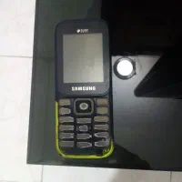 گوشی اصل سامسونگ (ساده)|موبایل|پیشوا, |دیوار