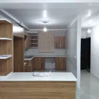 100متری شهدای مهراب