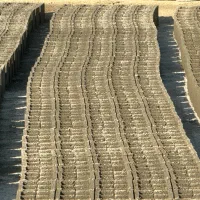 بلوک و مصالح فروشی گلستان