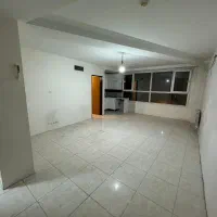 آپارتمان ۶۰ متری / مقعیت اداری / نوساز