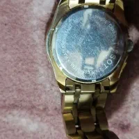 ساعت TISSOT|ساعت|کرمانشاه, |دیوار