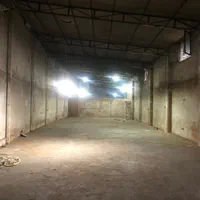 اجاره سوله 200 متری در بابل