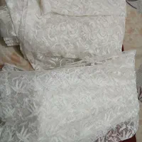 پرده