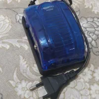 پمپ اکسیژن|ماهی|زابل, |دیوار