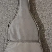 گیتار طرح یاماها c80|گیتار، بیس، امپلیفایر|بندرعباس, |دیوار