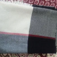 کت پاییزه|لباس|زنجان, |دیوار