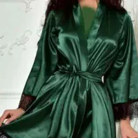مدلینگ خانم برای لباس