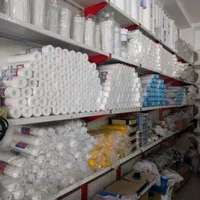 فروش و نصب فیلتر و دستگاه تصفیه آب خانگی