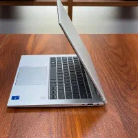 لپتاپ دانشجویی سبک و قابل حمل با مشخصاتعالی hp G10|رایانه همراه|تهران, فلسطین (میدان انقلاب)|دیوار