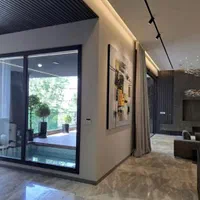 بلوارسجاد /۳۲۰متر/تاپ لوکیشن (مالک عازم کانادا)|فروش آپارتمان|مشهد, سجاد شهر|دیوار