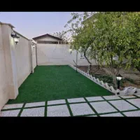 باغچه با منظره خوب با ویلا خوب قیمت با تخفیف خوب|فروش خانه و ویلا|تهران, پامنار|دیوار