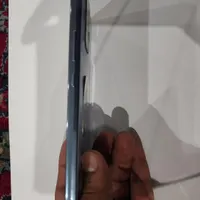 سامسونگ گلکسی A53 5G با حافظهٔ ۲۵۶ گیگابایت|موبایل|تهران, دکتر هوشیار|دیوار