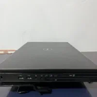 لپتاپ dell i7 ram 32GB 1T ssd|رایانه همراه|اردبیل, |دیوار