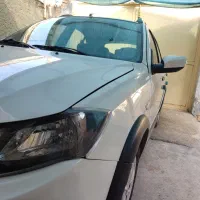 کوییک 1401|خودرو سواری و وانت|خرمآباد, |دیوار