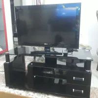 تلوزیون اصل ال جی دکمه لمسی