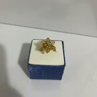 طلا ۱۸|جواهرات|برازجان, |دیوار