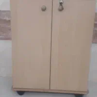 فروش جا کفشی