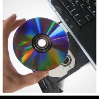 پر فیلم سینمایی ایرانی دارم